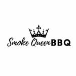 Smoke Queen BBQ