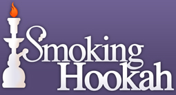 Smoking-Hookah.com