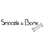 Smoozle and Bone