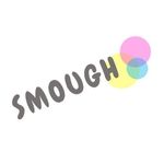 Smough