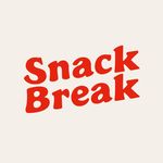 Snack break