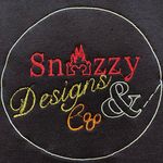 Snazzy Designs and Co