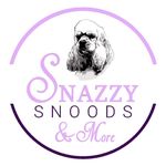 Snazzy Snoods & More