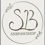 SnBPawShop