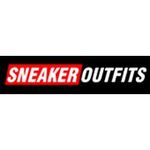 SneakerOutfits