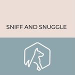 Sniff and Snuggle
