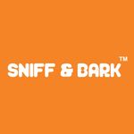 Sniff & Bark