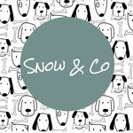 Snow and Co