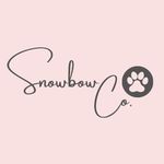 Snowbow Co.
