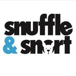 Snuffle and Snort