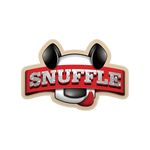 Snuffle Dog World