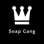 Soap Gang