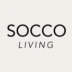 SOCCO Living