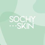 Sochy Skin