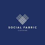 Social Fabric Clothing