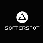 SOFTERSPOT