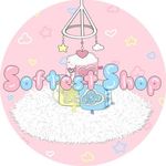 Softest Shop