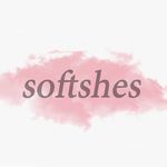 softshes