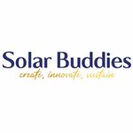 Solar Buddies