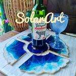 SolarArt_Studio