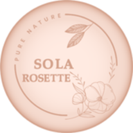 SolaRosette