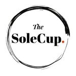 SoleCup