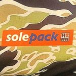 Solepack
