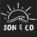 Son & Co Apparel