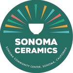 Sonoma Ceramics