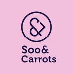 Soo and Carrots