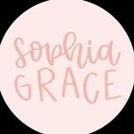 Sophia Grace Jewelry