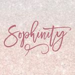Sophinity