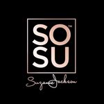 SOSU By Suzanne Jackson