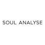 Soul Analyse