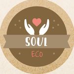 Soul Eco