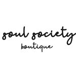 Soul Society Boutique