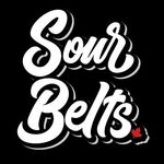 Sour Belts