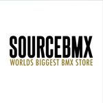 Source BMX 
