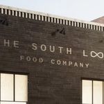 South Loop Food Company
