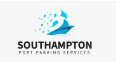 Southampton Port Parking Services