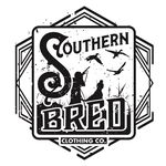 Southern Bred Clothing Co.