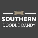Southern Doodle Dandy