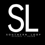Southern Loop