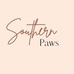 Southern Paws Co