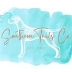 Southern Tails Co.