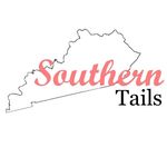 Southern Tails