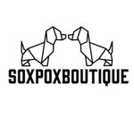 SoxPox Boutique