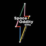 Space Oddity Gifts