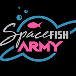 Spacefish Army