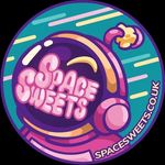 SpaceSweets UK